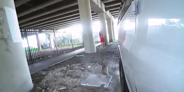 blowjob,brunette,creampie,latina,perfect,shaved,shaved pussy