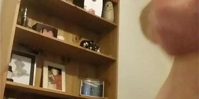 amateur,homemade,teen