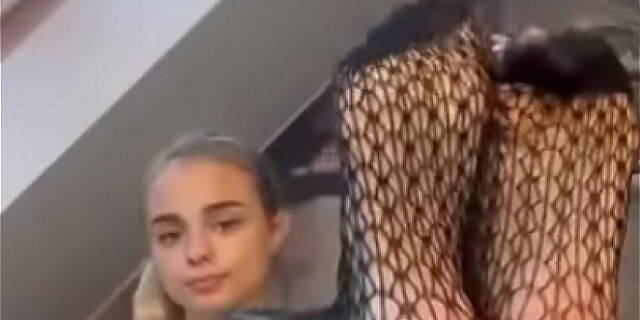 feet,perfect,pretty,tight