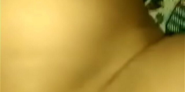 big ass,big cock,boobs,couple,femdom,massage,pussy,sex