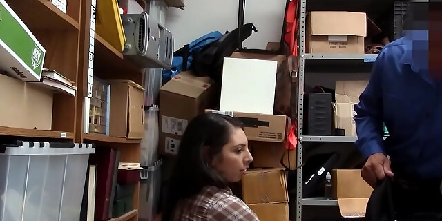 black,blowjob,doggystyle,fantasy,hairy,handjob,office,old,petite,pussy,rough,taboo,teen,tight