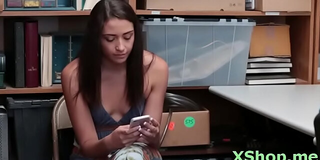 blowjob,hardcore,teen