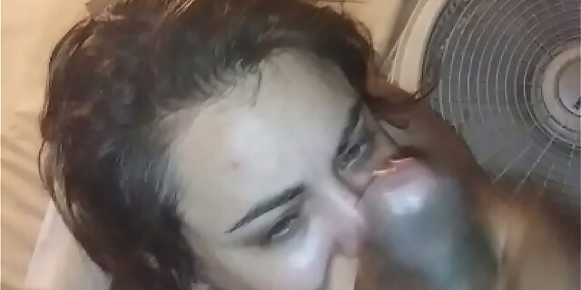 bbc,black,cumshot,exotic,facial,indian,interracial