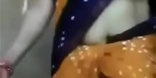 molten