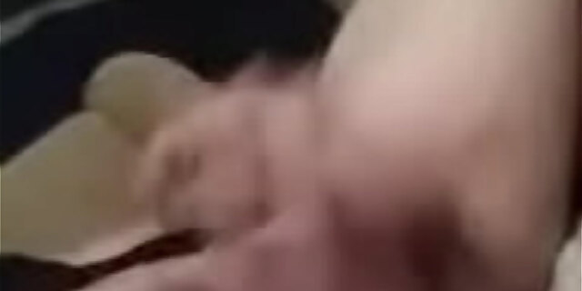 big cock,masturbation,solo