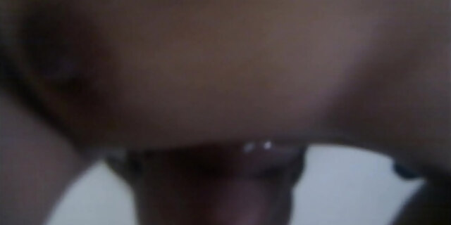 asian,blowjob,club,cowgirl,doggystyle,hairy,missionary,thai