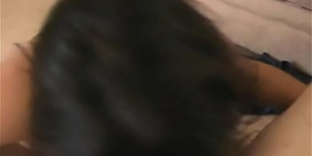 blowjob,latina,molten,pov,sex,slut