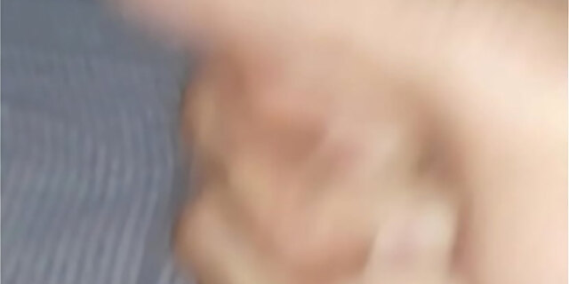 amateur,big cock,bukkake,cum,cumshot