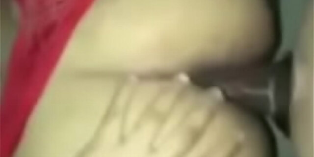 amateur,ass,big cock,teen