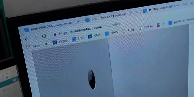 amateur,blowjob,blowjobs,gloryhole,milf,molten,oral,webcam