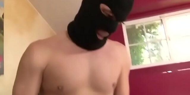 big cock,big tits,blonde,blowjob,boobs,boyfriend,couple,femdom,fingering,handjob,hardcore,monster dick,pussy