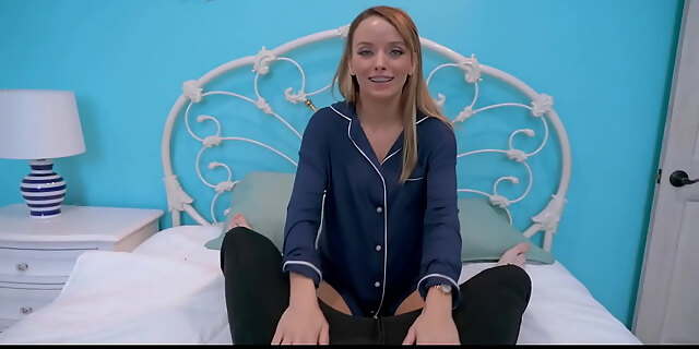 blowjob,boobs,deepthroat,femdom,handjob,mom,nude,pornstar,pussy,sex,stepmom