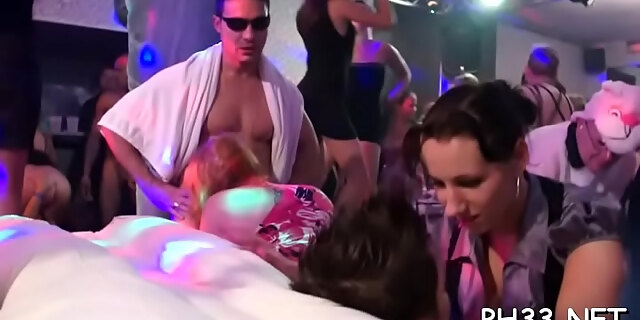 amateur,blowjob,cfnm,dancing,group,hardcore,interracial,orgy,party,pussy,sex,stripper