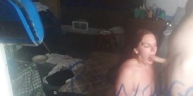 amateur,couple,homemade,real,reality