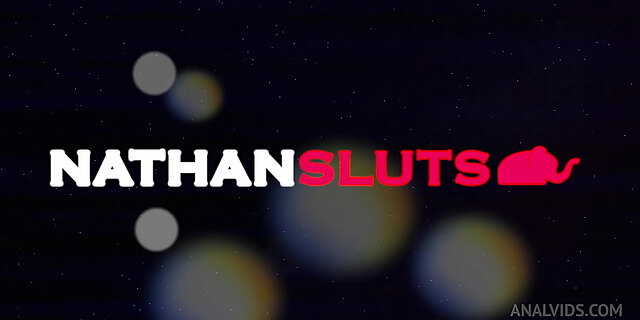 anal,anal gape,anus,ass,blonde,blowjob,car,cowgirl,cum,doggystyle,missionary,passionate,petite,pussy,real,teen