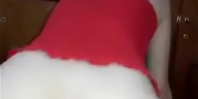 amateur,big ass,femdom,pussy