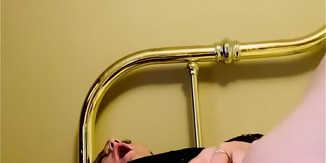 dildo,masturbation,pretty,sex,tight pussy,toys