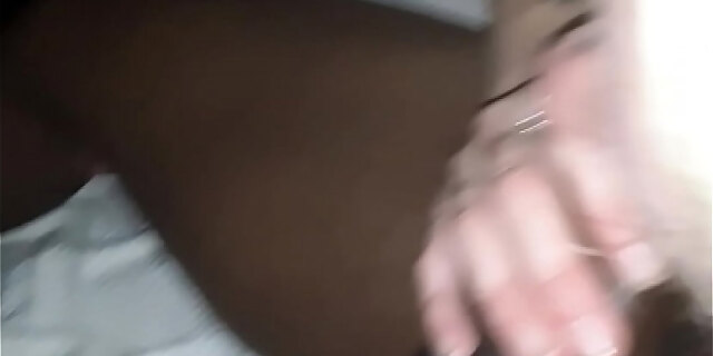 amateur,homemade,real