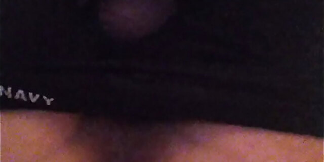 anal,big ass,big cock