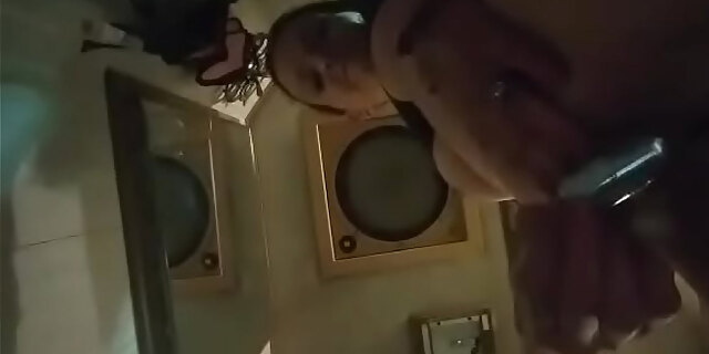 solo,squirt,squirting