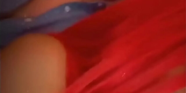 ass,big ass,big tits