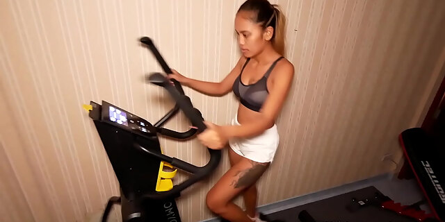 amateur,asian,ass,bukkake,cowgirl,cum,perfect,perfect body,sex,thai,tiny