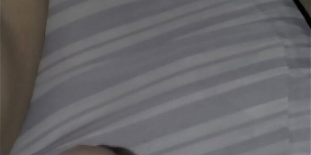 blowjob,cumshot,facial