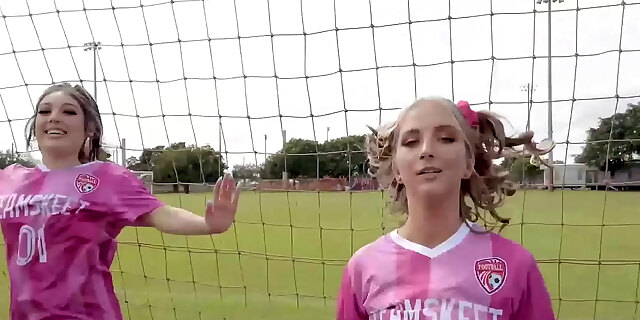 amateur,big ass,blowjob,hardcore,petite,pov,real,reality,small tits,teen