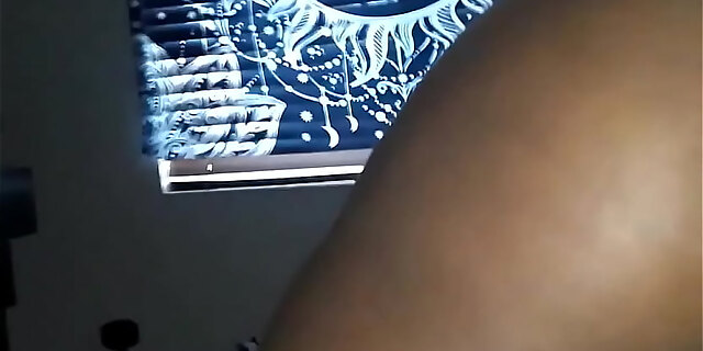 big ass,big cock,ebony,exotic,juicy,pussy