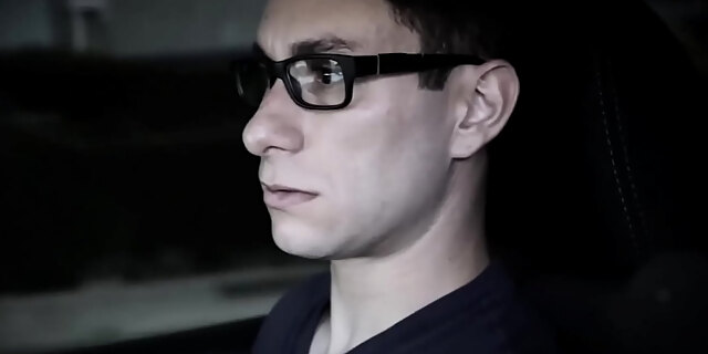 ass,blonde,blowjob,doggystyle,natural tits,petite,pornstar,rough,teen