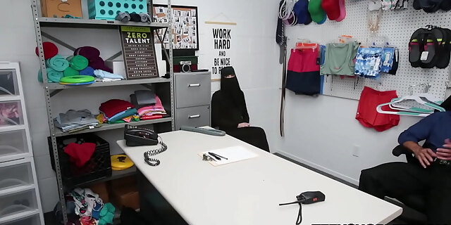 big cock,blowjob,hardcore,lingerie,office,petite,teen