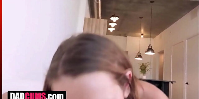 bra,dirty,hypnosis,innocent,swallows,taboo,teen