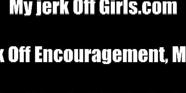 bdsm,femdom,handjob,joi,mistress,molten,pov