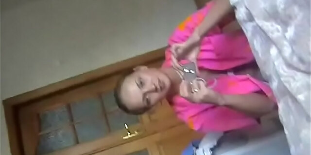 amateur,big cock,blowjob,brunette,european,girlfriend,handjob,hardcore,homemade,kissing,natural tits,piercing,pussy,small tits,teen