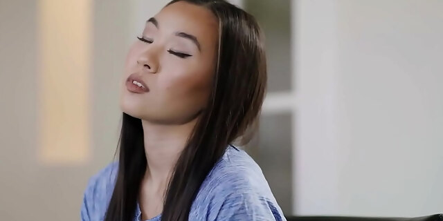 asian,interracial,lesbian,lesbian kissing,molten,petite,pussy,shaved,shaved pussy,sorority