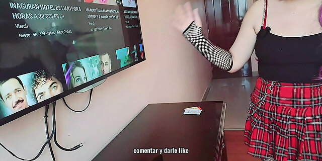 amateur,friend,homemade,hotel,latina,real,sex,teen