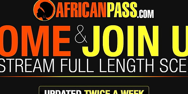 amateur,big ass,big tits,black,blowjob,boyfriend,close up,couple,cumshot,deepthroat,ebony,exotic,girlfriend,hardcore,homemade,pov,real,reality,sex tape