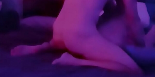 amateur,big ass,big tits,couple,gangbang,hairy,hardcore,real,rough,sex,wife