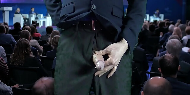 bus,cumshot,fetish,handjob,masturbation,public,sex,sleep,solo,uniform,voyeur,wanking