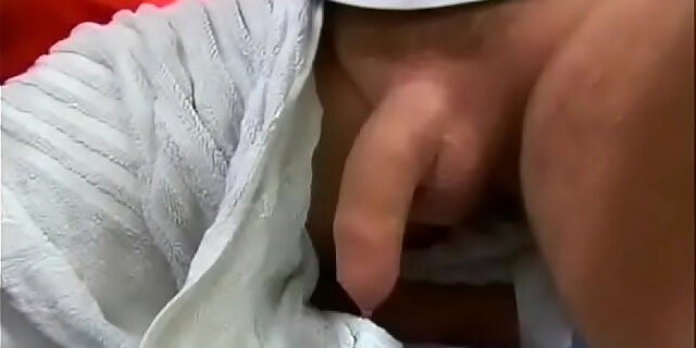 amateur,big cock,blonde,close up,fingering,gagging,girlfriend,handjob,hardcore,homemade,kissing,natural tits,pussy,riding,shaved,teen