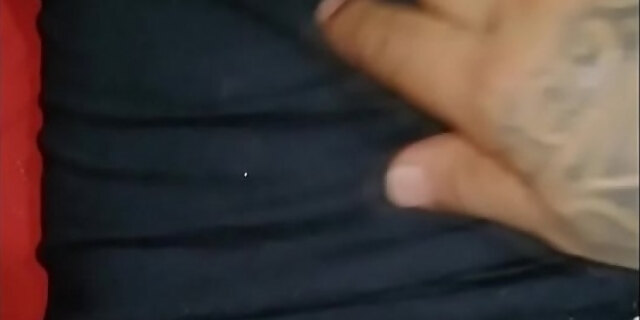 anal,big ass,creampie,dildo,japanese,latina,massage,masturbation,mom,pussy,teen