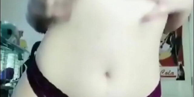 amateur,ass,bra,molten