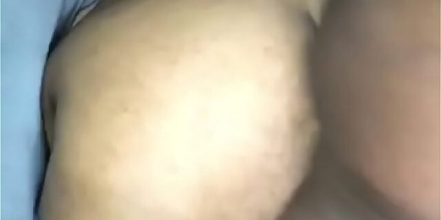 bbw,big ass,ebony,squirt