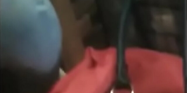 ass,big ass,big tits,boobs,caught,indian,molten,sex