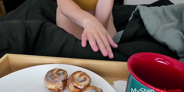 babes,blowjob,fat,father,mature,oral,petite,skinny,teen