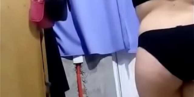 amateur,latina,molten,pornstar