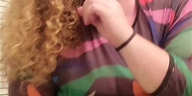 amateur,bathroom,bbw,real,redhead,secretary,skirt