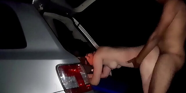 black,car,moaning,red