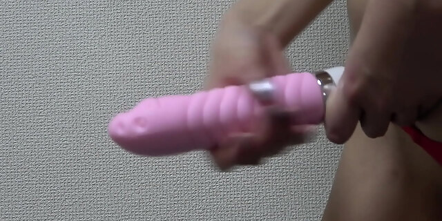 big tits,bikini,boobs,busty,japanese,miniskirt,natural tits,undressing,webcams