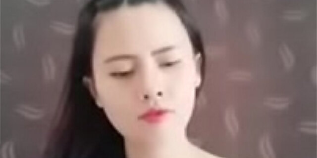 asian,big tits
